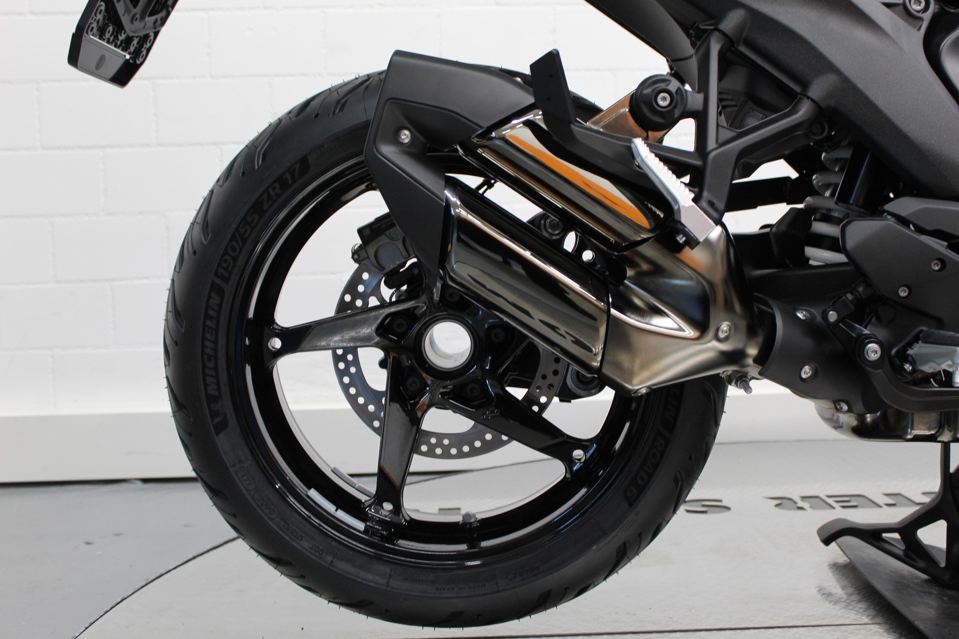 BMW R 1300 RS-image-8