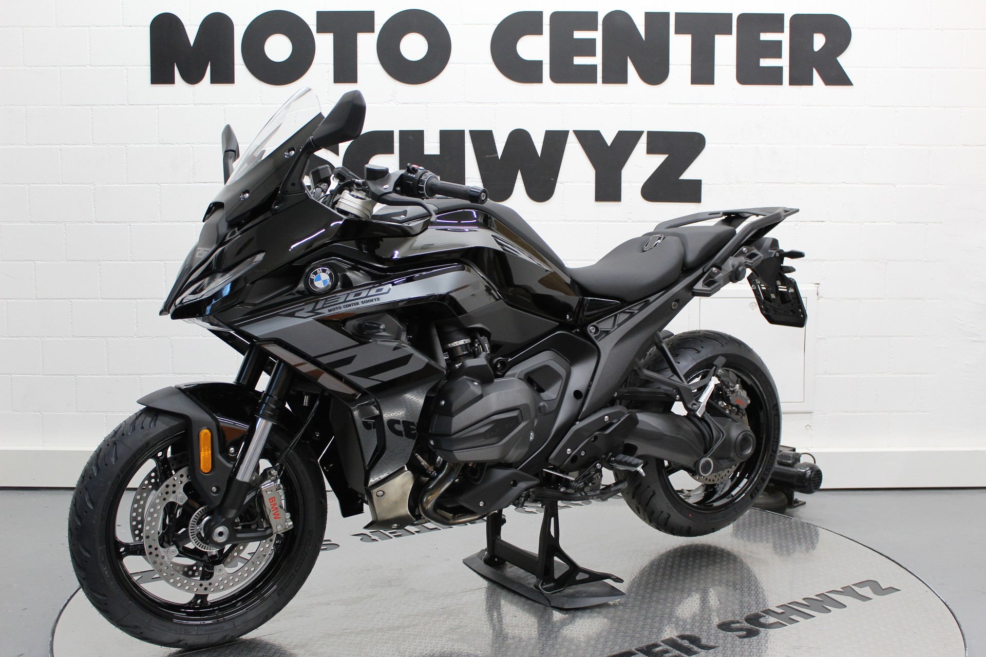 BMW R 1300 RS-image-4