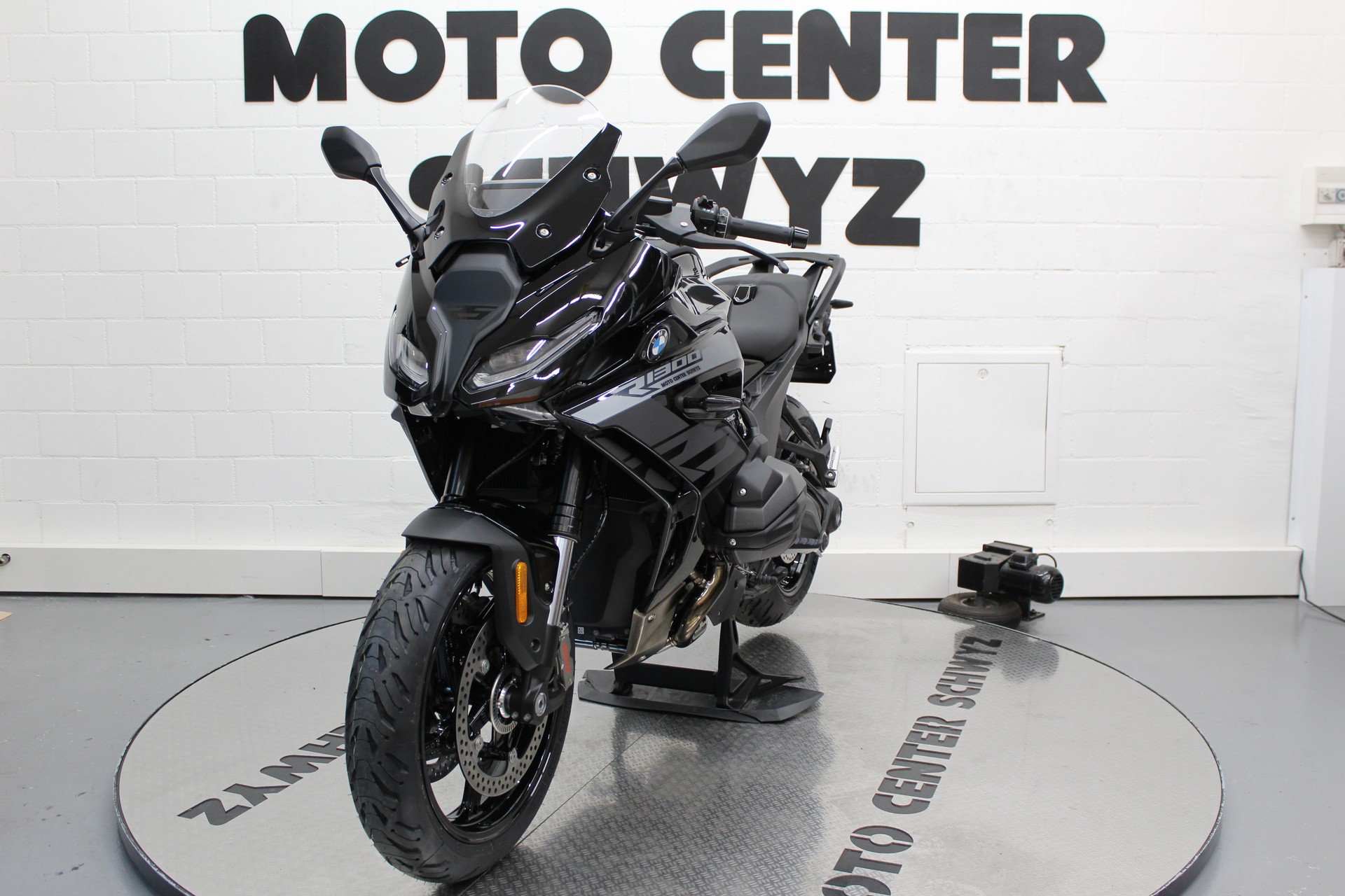 BMW R 1300 RS-image-3