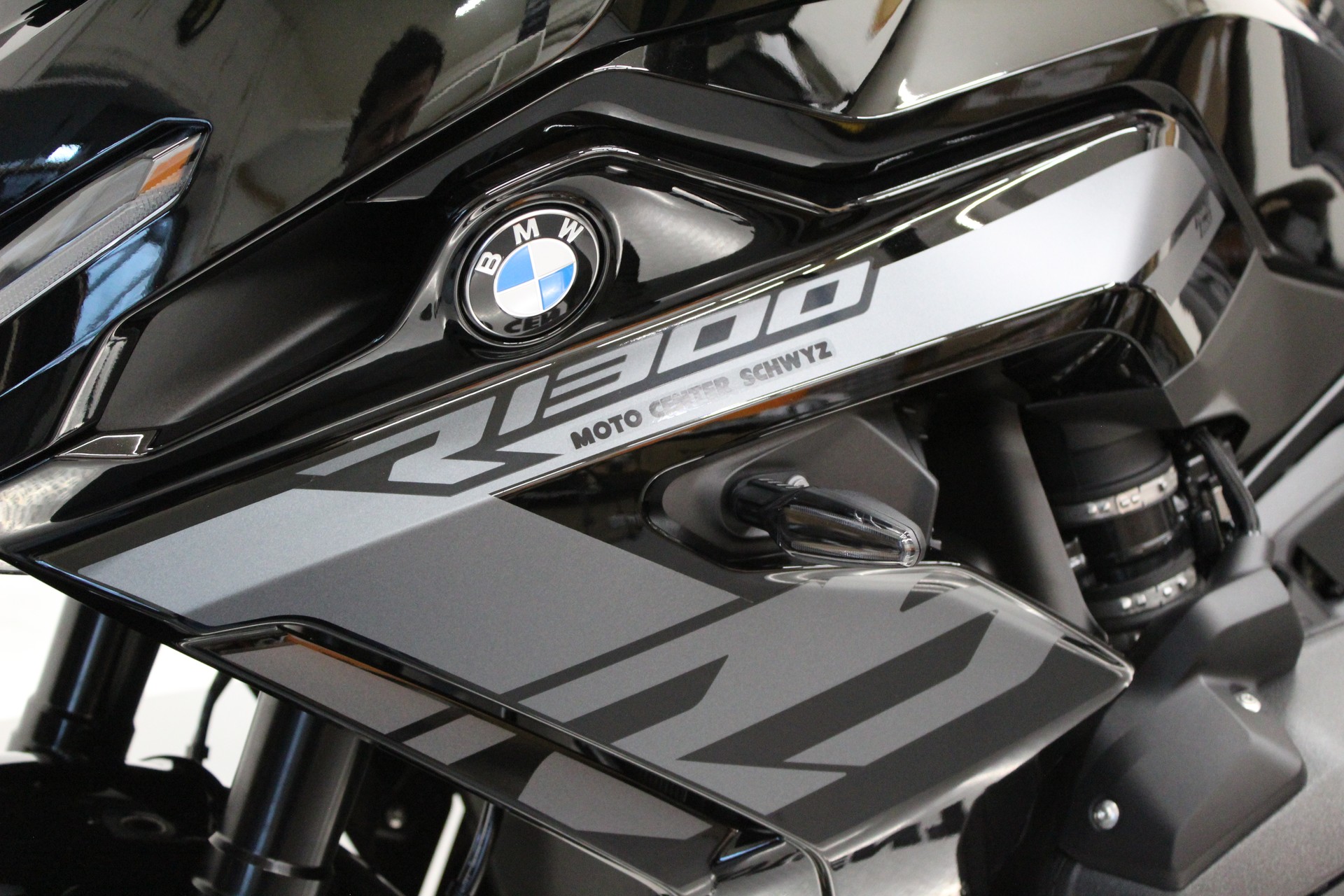 BMW R 1300 RS-image-6