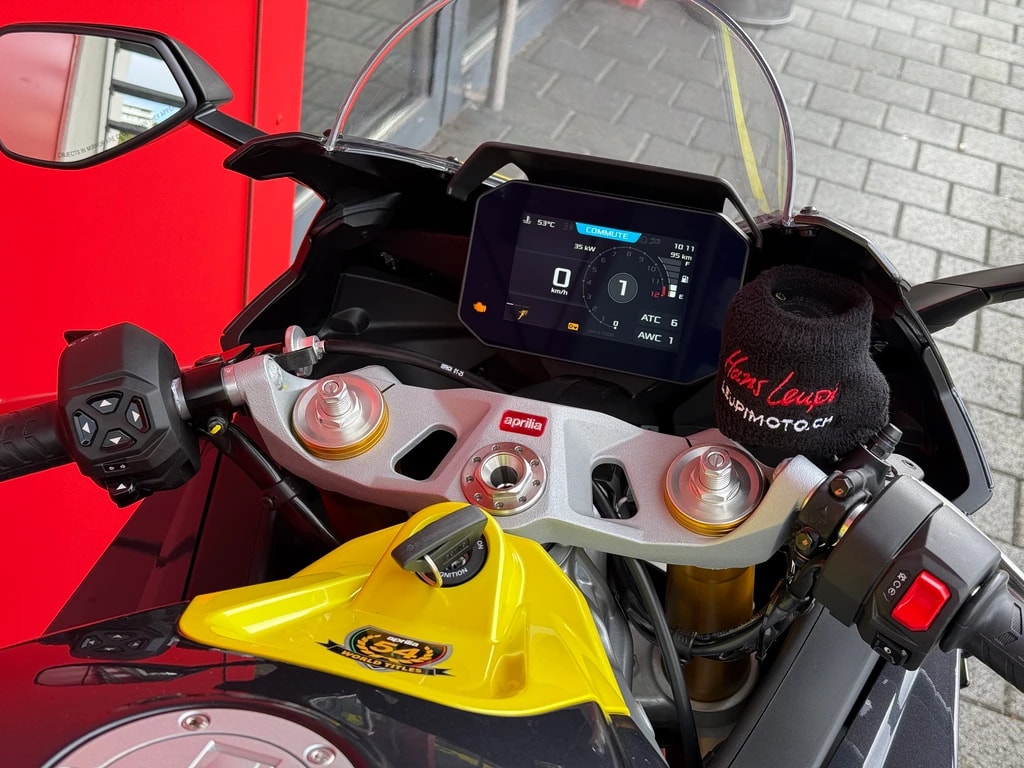 APRILIA RS 660 70kW-image-8