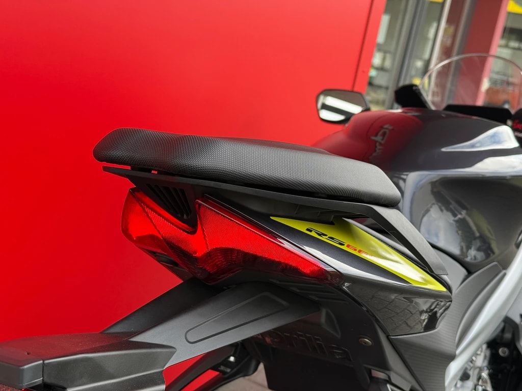 APRILIA RS 660 70kW-image-10
