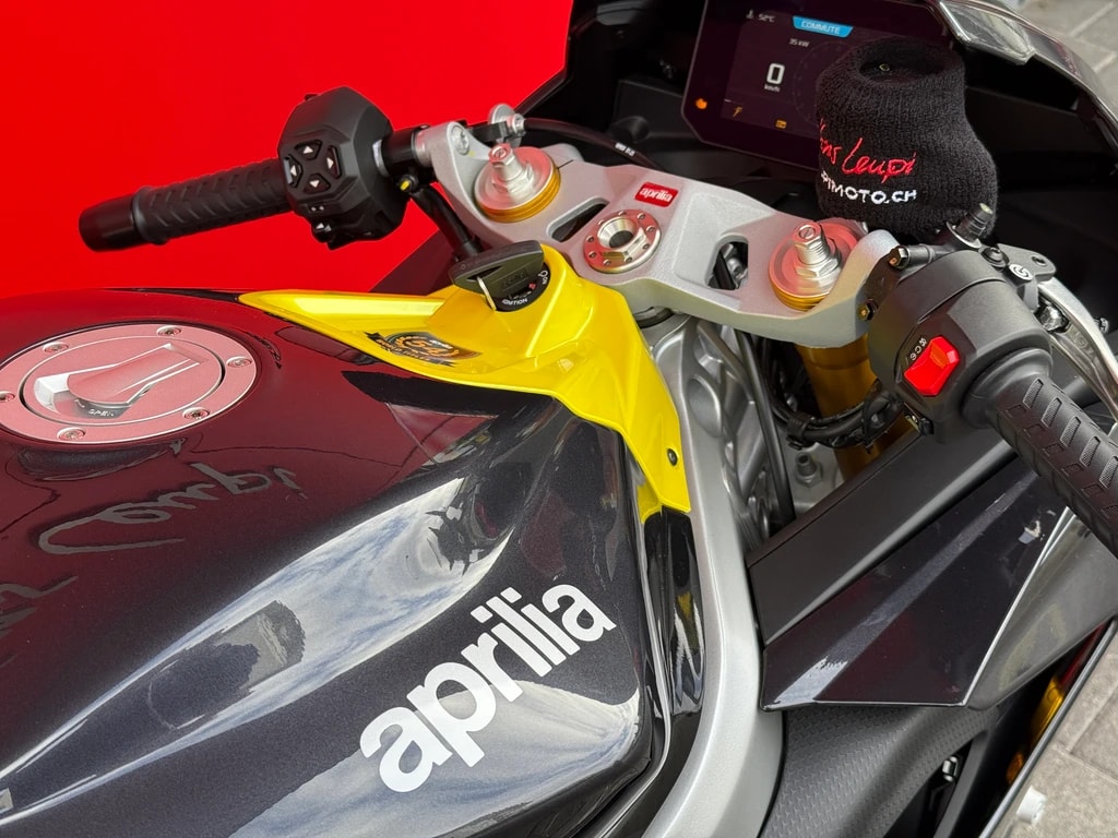 APRILIA RS 660 70kW-image-2