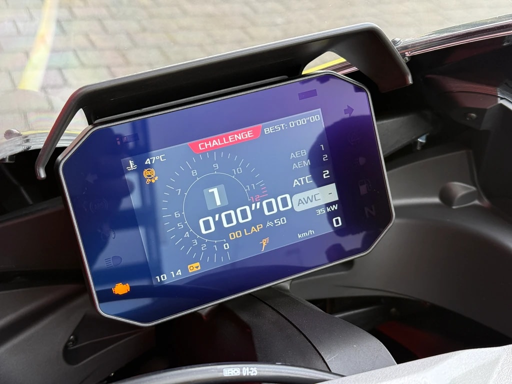 APRILIA RS 660 70kW-image-6