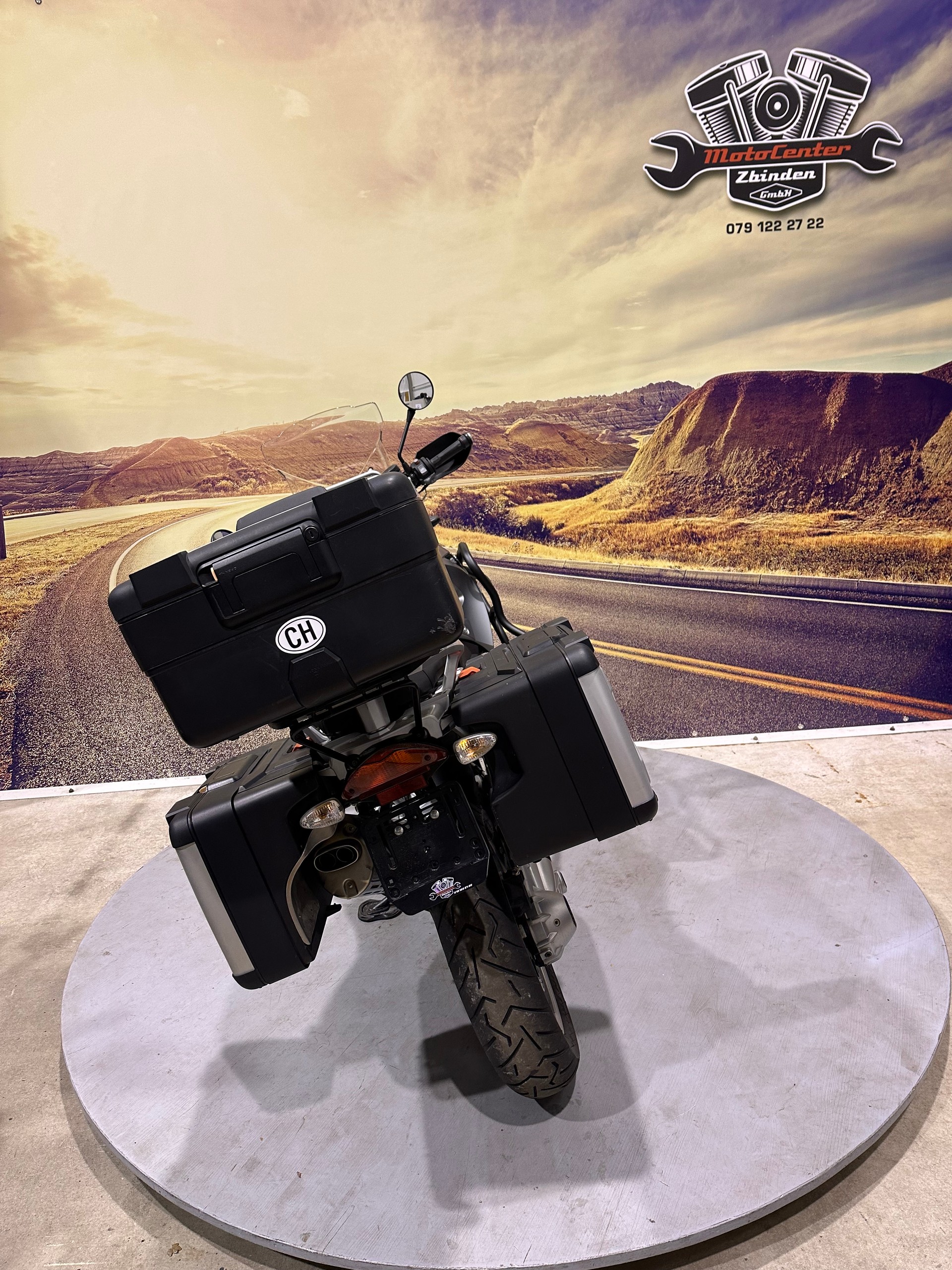 BMW R 1200 GS-image-7