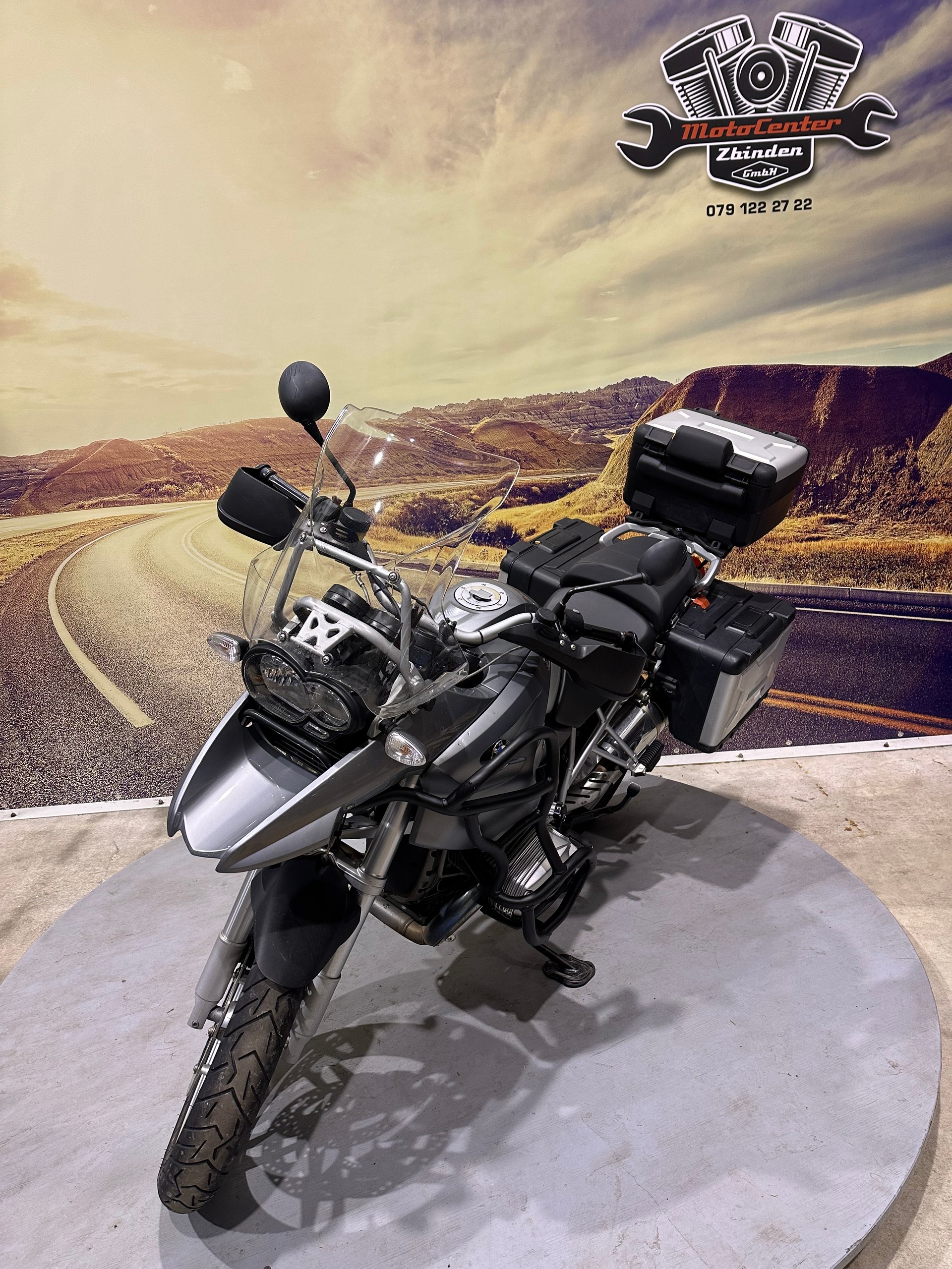 BMW R 1200 GS-image-3