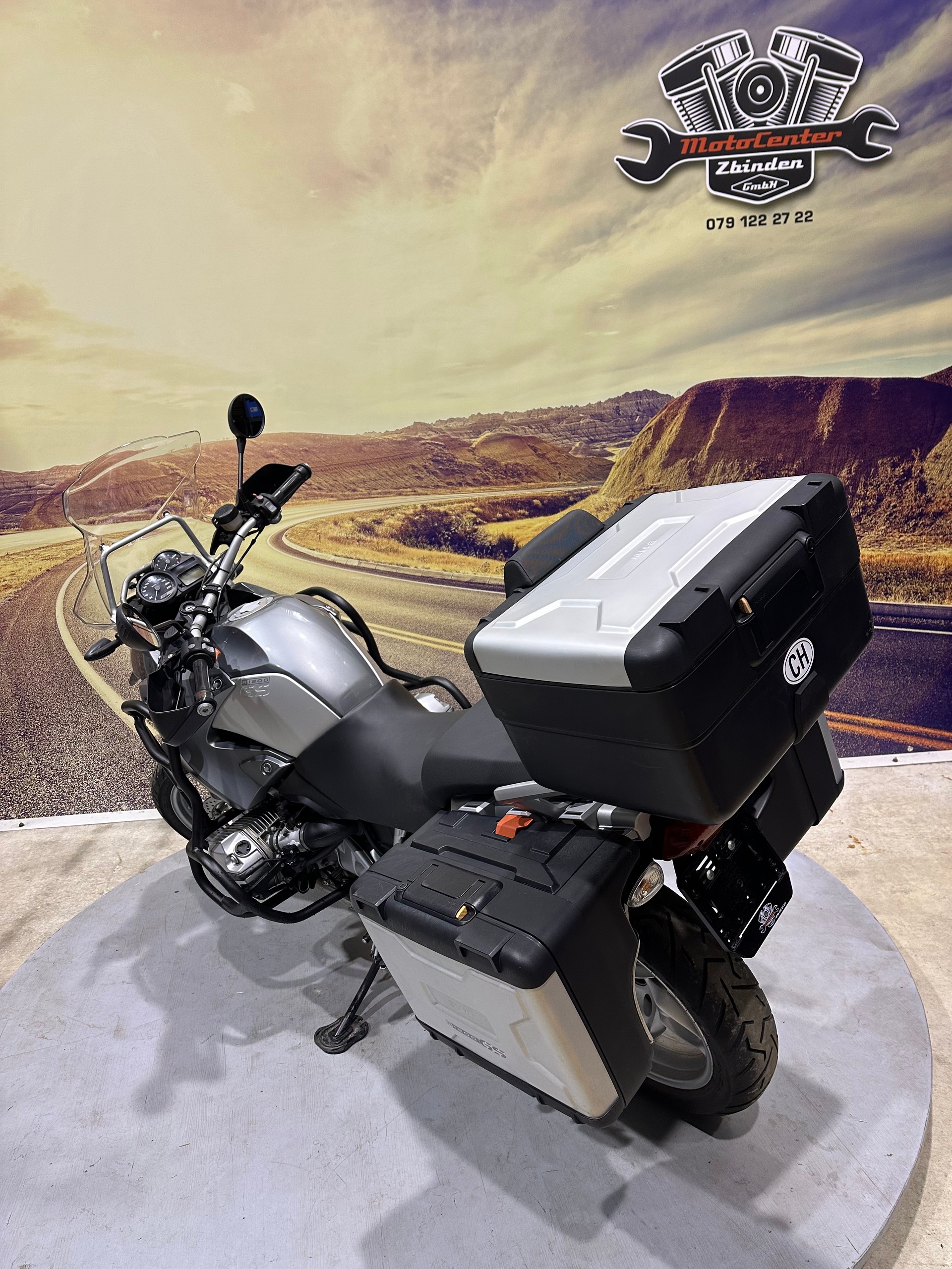 BMW R 1200 GS-image-6