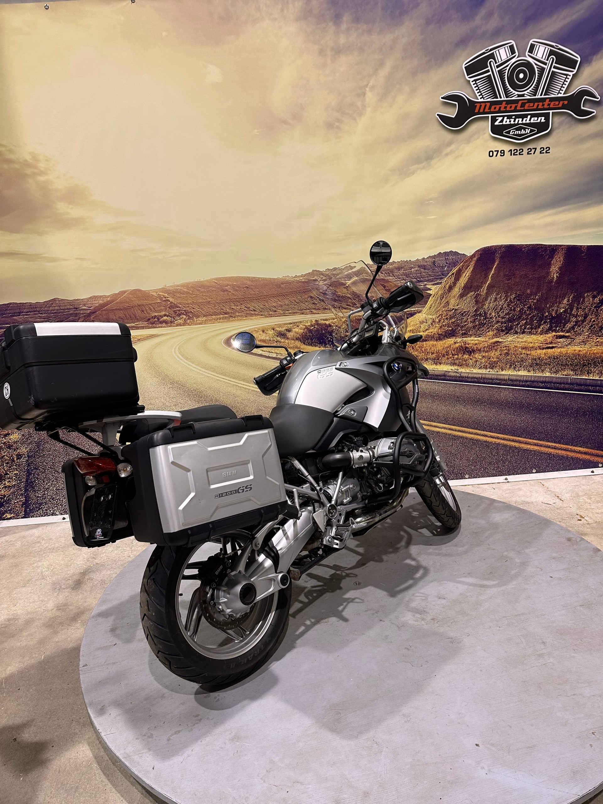 BMW R 1200 GS-image-4