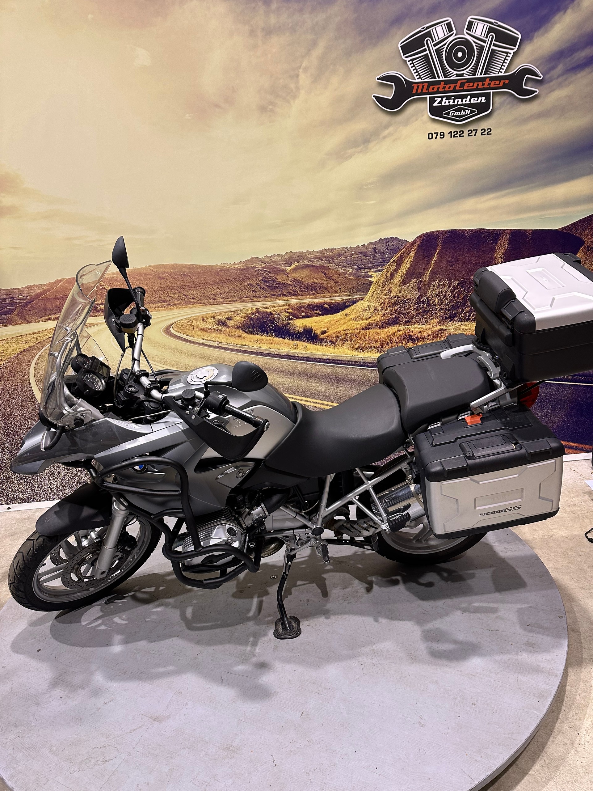 BMW R 1200 GS-image-5