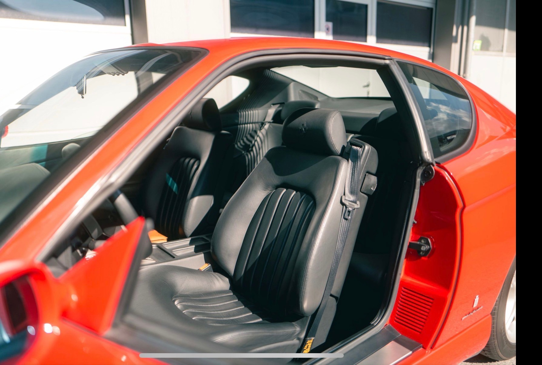 FERRARI 456 GT-image-10