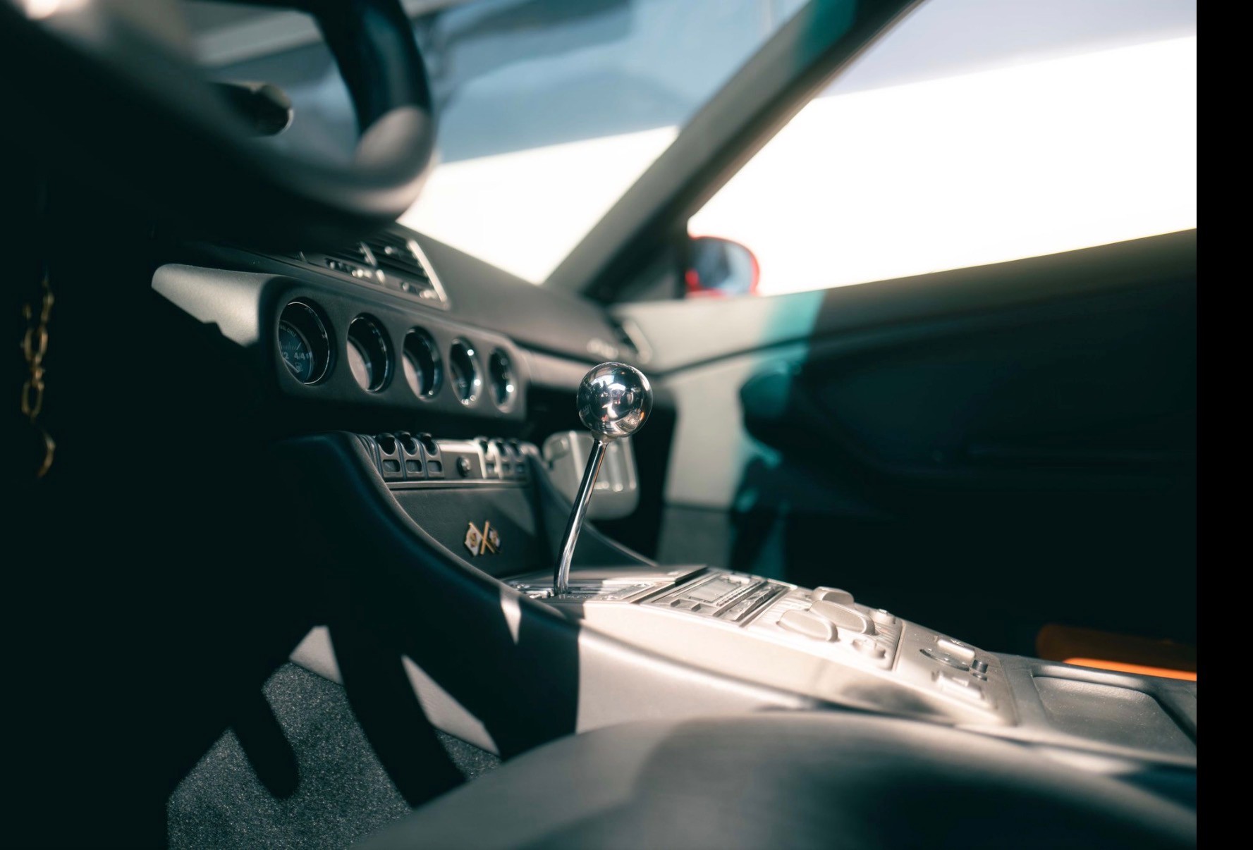 FERRARI 456 GT-image-9