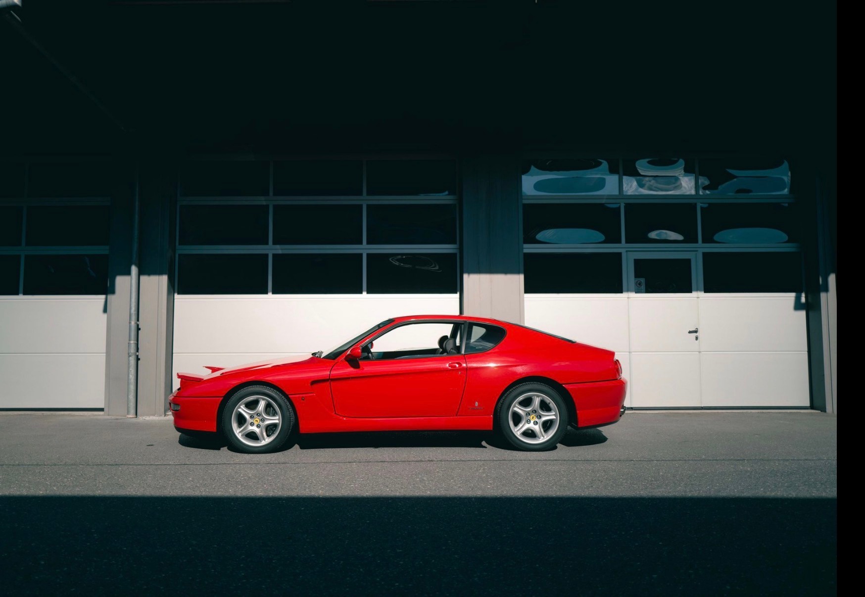 FERRARI 456 GT-image-2