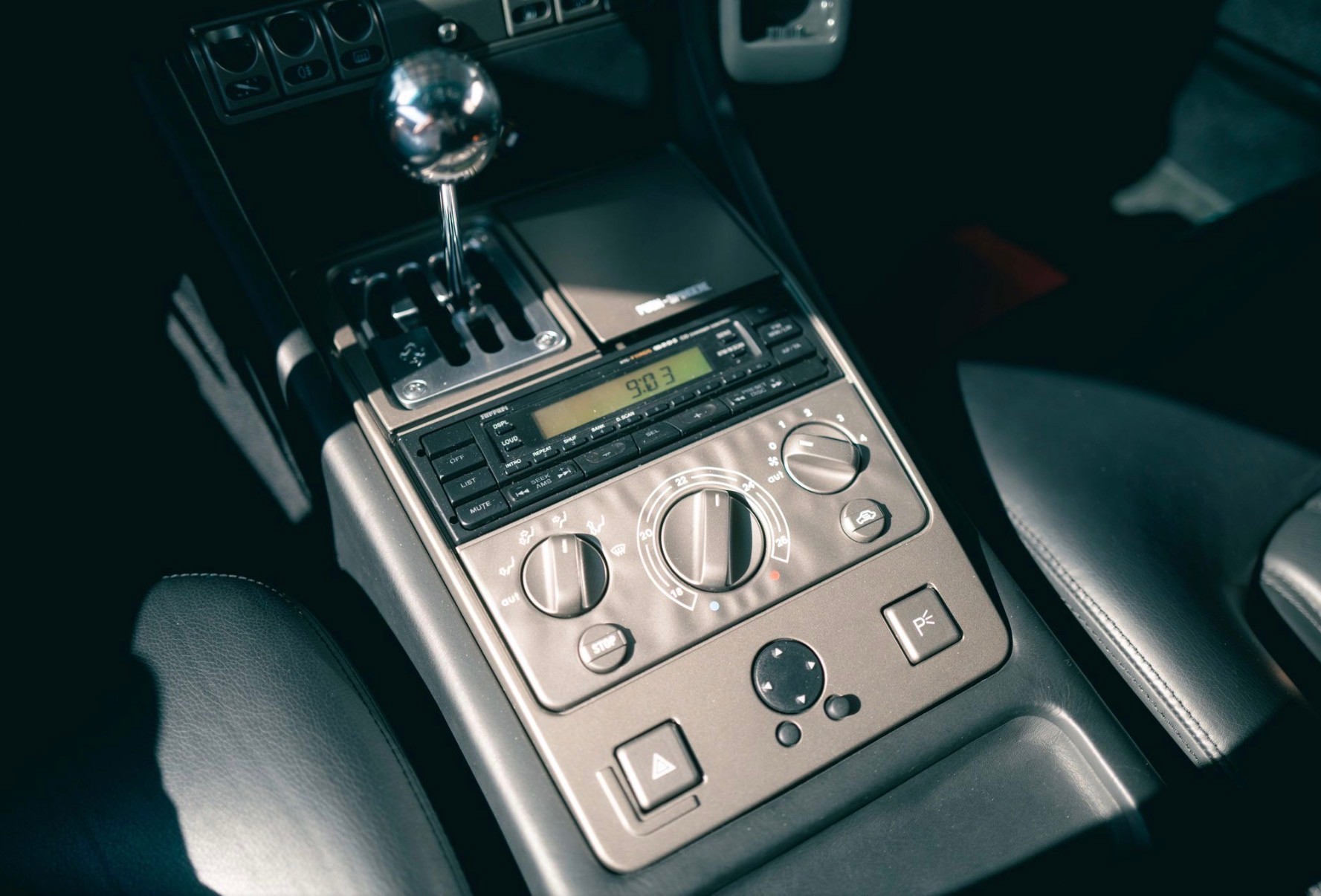 FERRARI 456 GT-image-13
