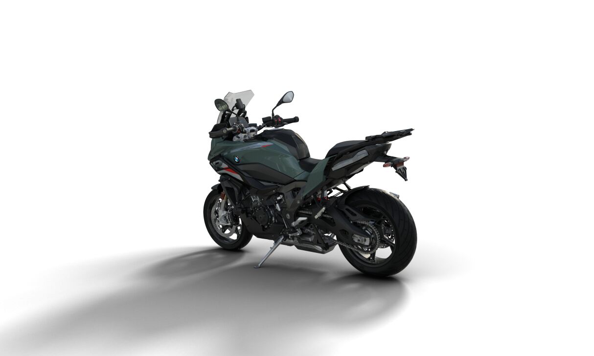 BMW S 1000 XR-image-1