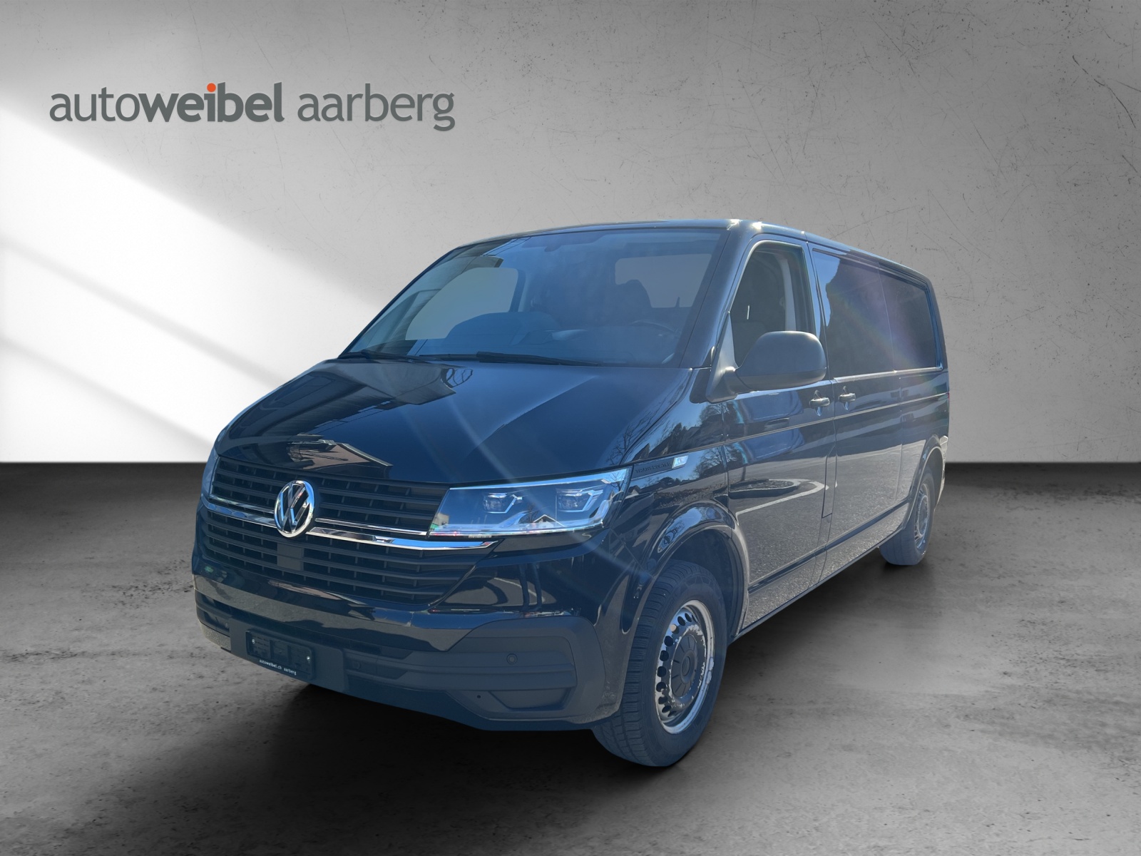 VW T6.1 ABTe-image-4