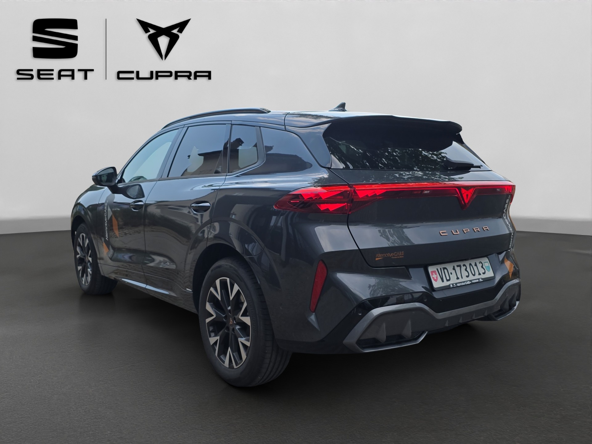 CUPRA Terramar 2.0 TSI DSG 4Drive Business Edition-showroom-element-2