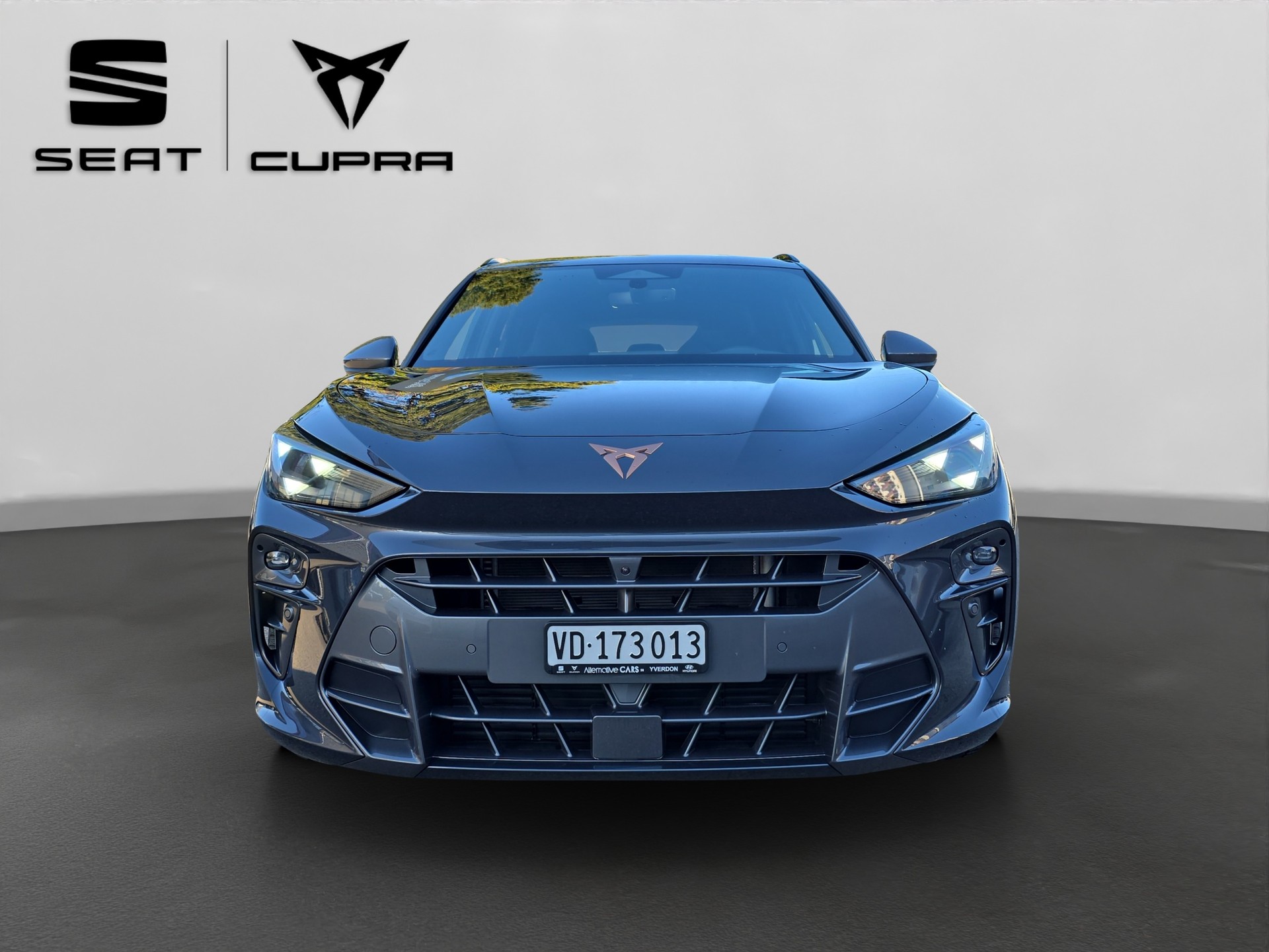 CUPRA Terramar 2.0 TSI DSG 4Drive Business Edition-showroom-element-1