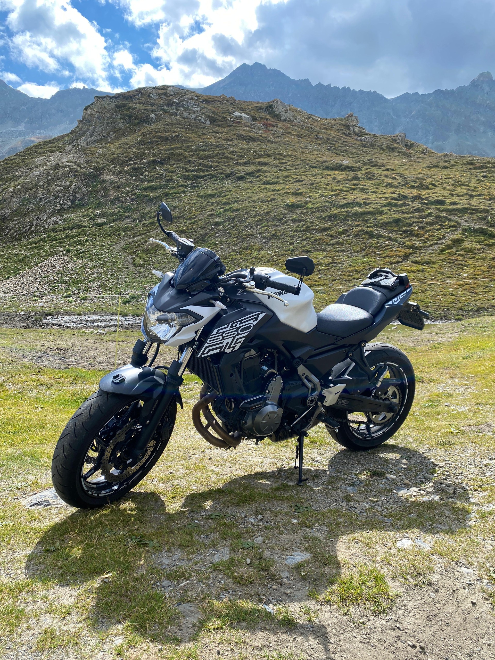 KAWASAKI Z 650 ABS-image-4