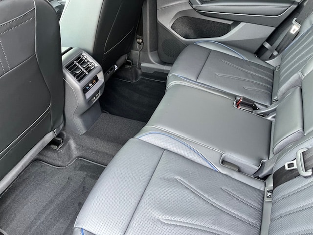 VW Tayron 2.0 TSI R-Line DSG 4Motion-image-26