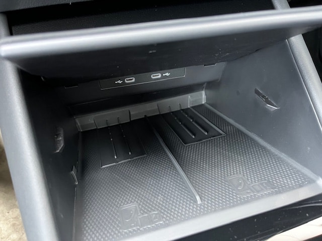 VW Tayron 2.0 TSI R-Line DSG 4Motion-image-21
