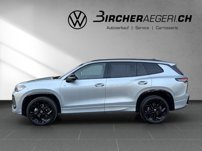 VW Tayron 2.0 TSI R-Line DSG 4Motion-showroom-element-1