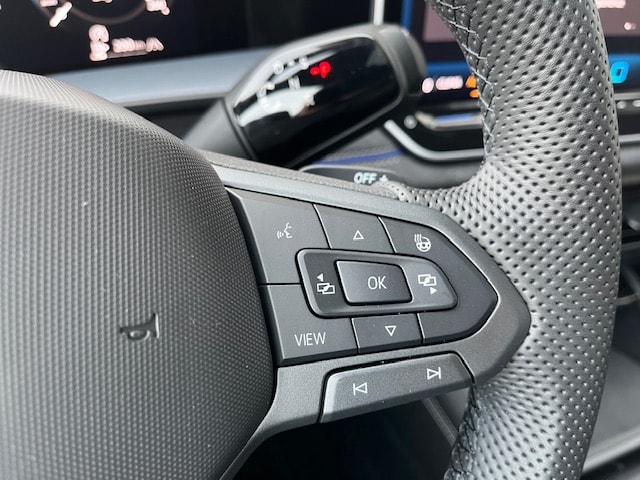 VW Tayron 2.0 TSI R-Line DSG 4Motion-image-10