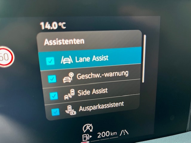 VW Tayron 2.0 TSI R-Line DSG 4Motion-image-8