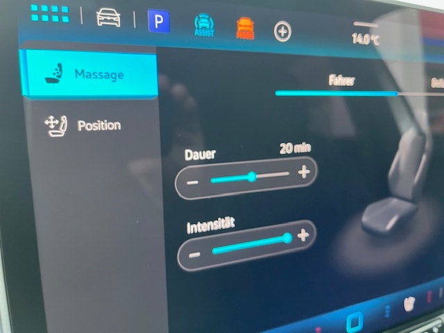 VW Tayron 2.0 TSI R-Line DSG 4Motion-image-19