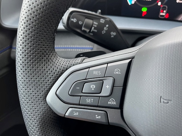 VW Tayron 2.0 TSI R-Line DSG 4Motion-image-9