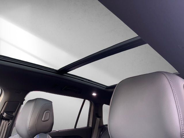 VW Tayron 2.0 TSI R-Line DSG 4Motion-image-4