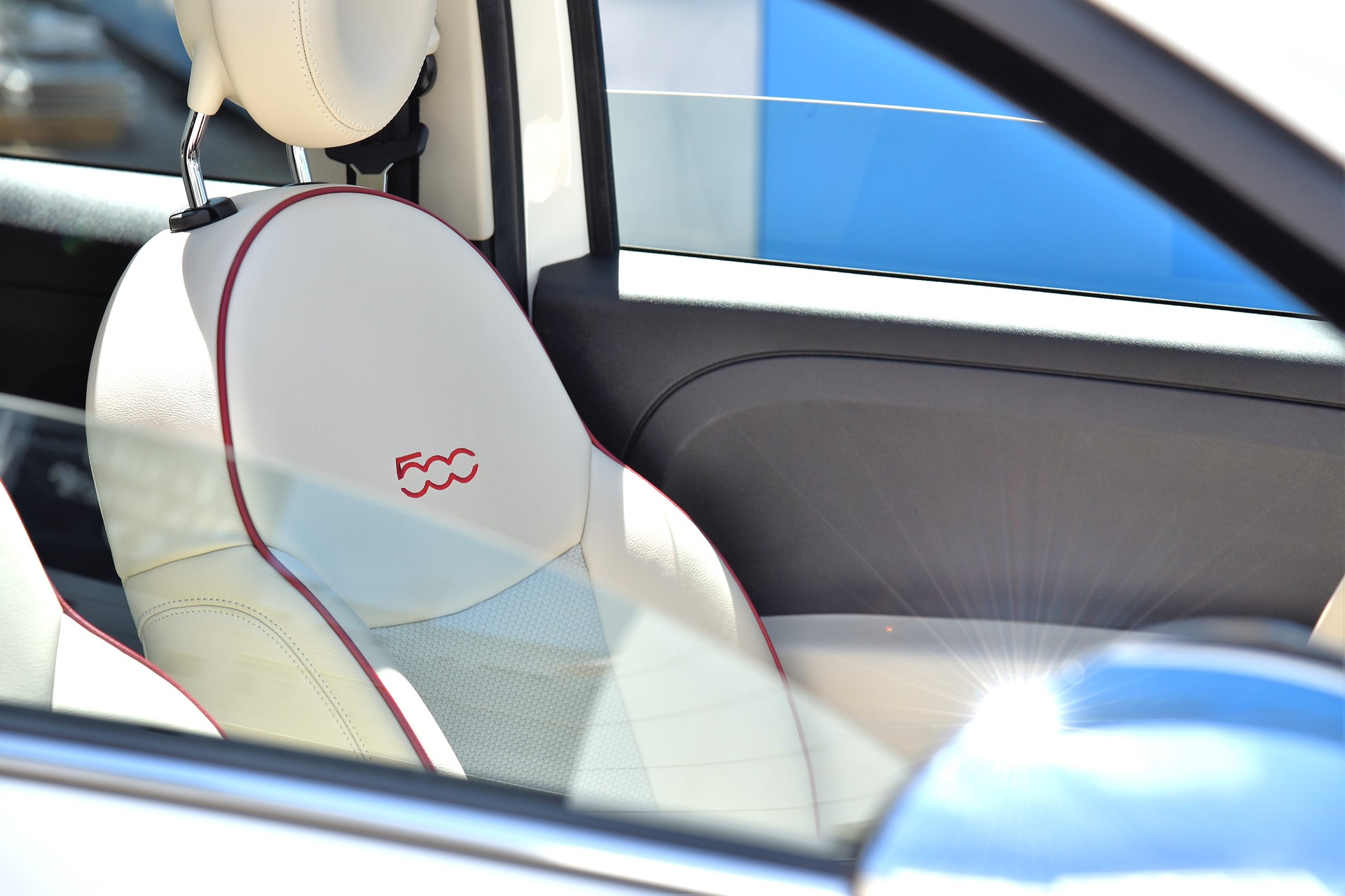 FIAT 500C 0.9 Twinair Dolcevita-image-10