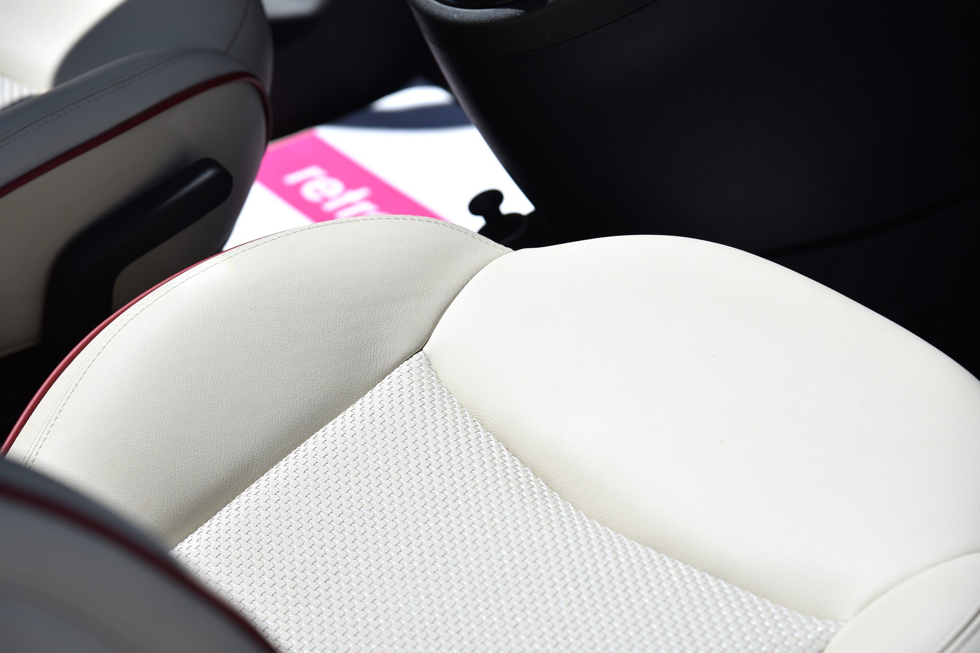 FIAT 500C 0.9 Twinair Dolcevita-image-13