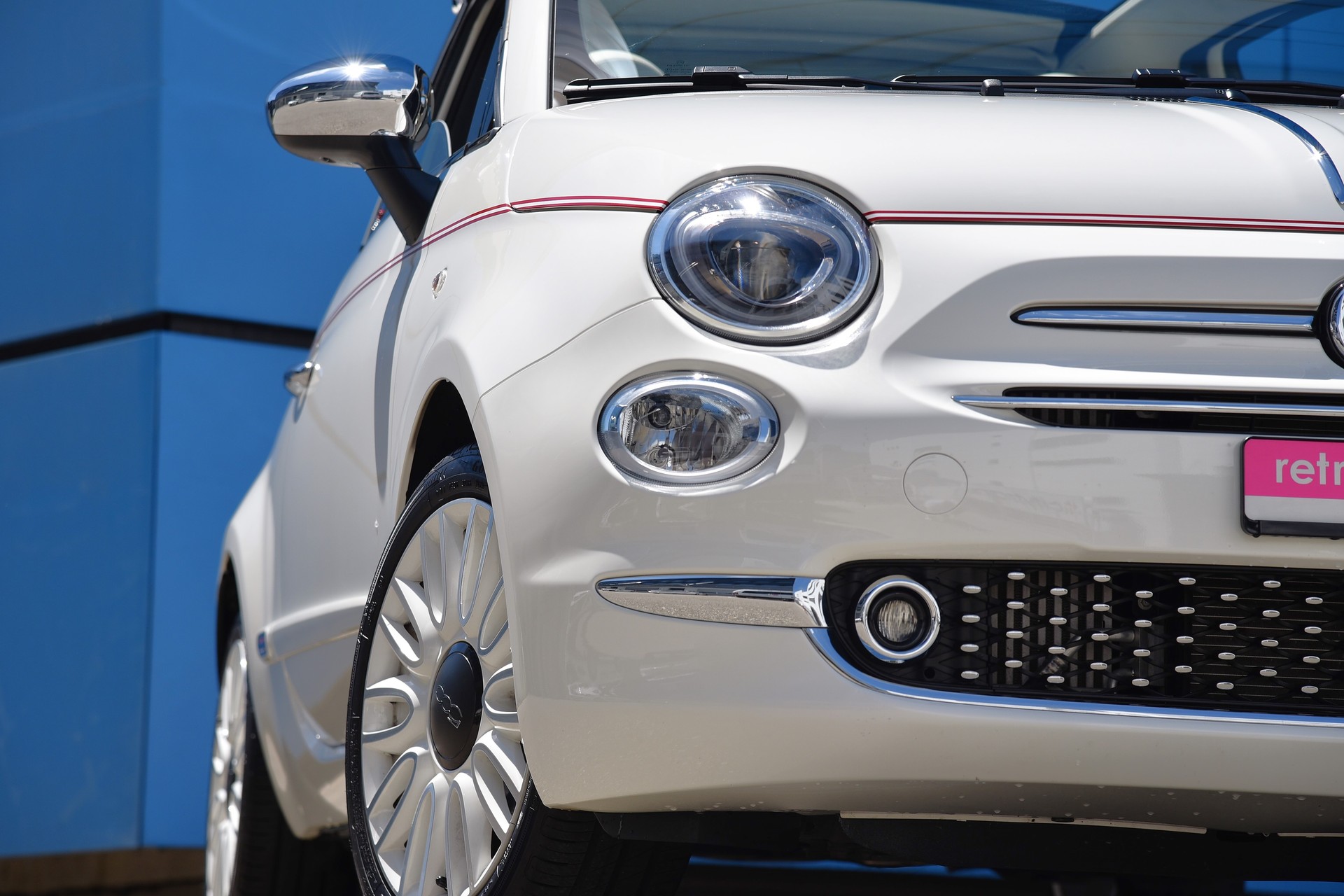 FIAT 500C 0.9 Twinair Dolcevita-image-8