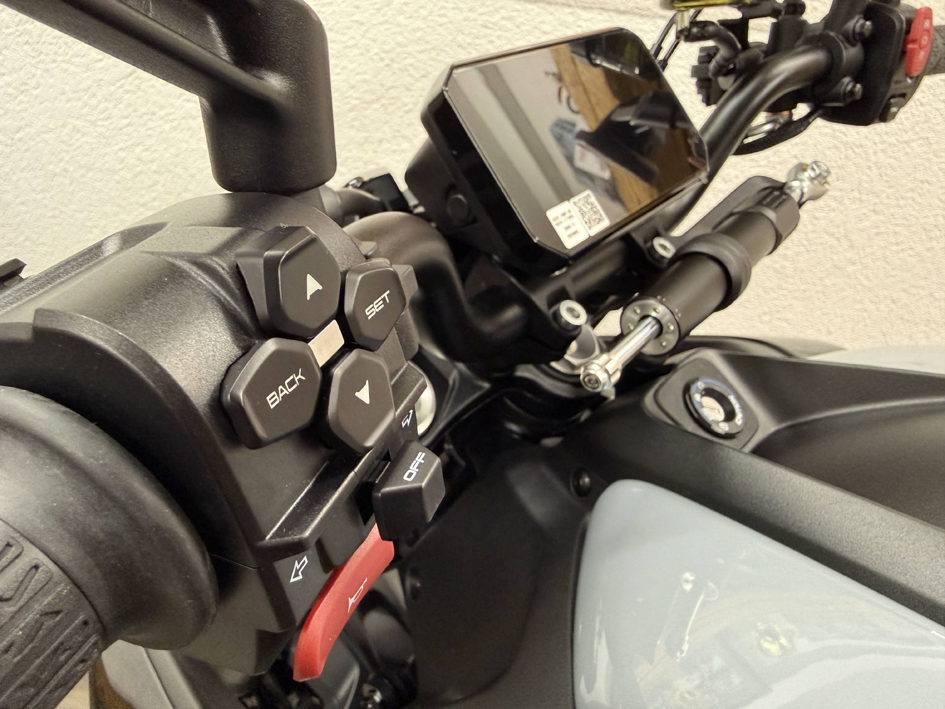 CF MOTO 675NK-image-9