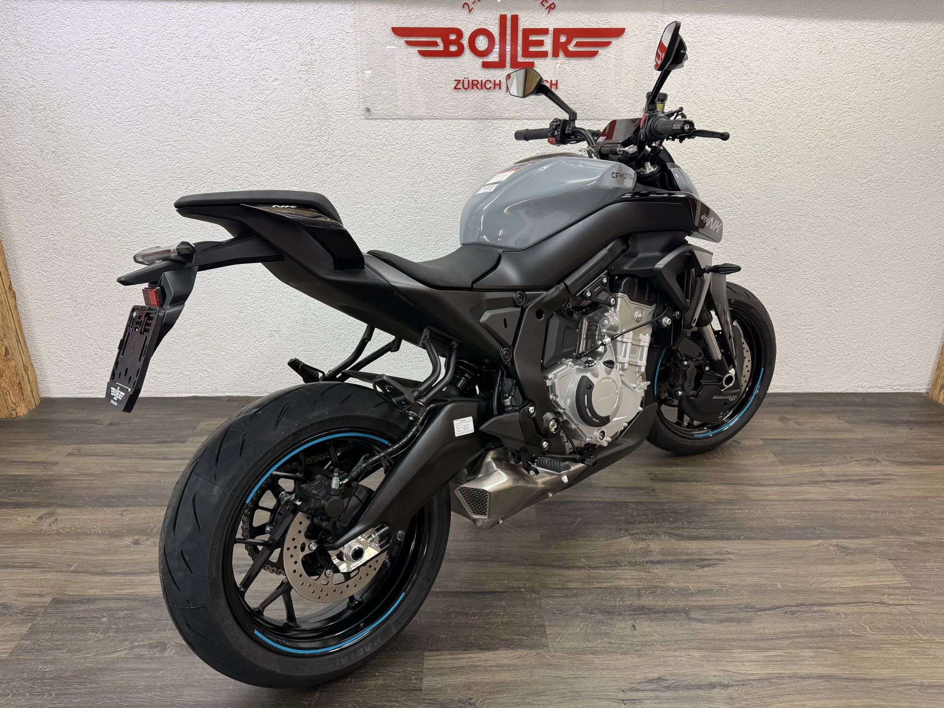 CF MOTO 675NK-image-3