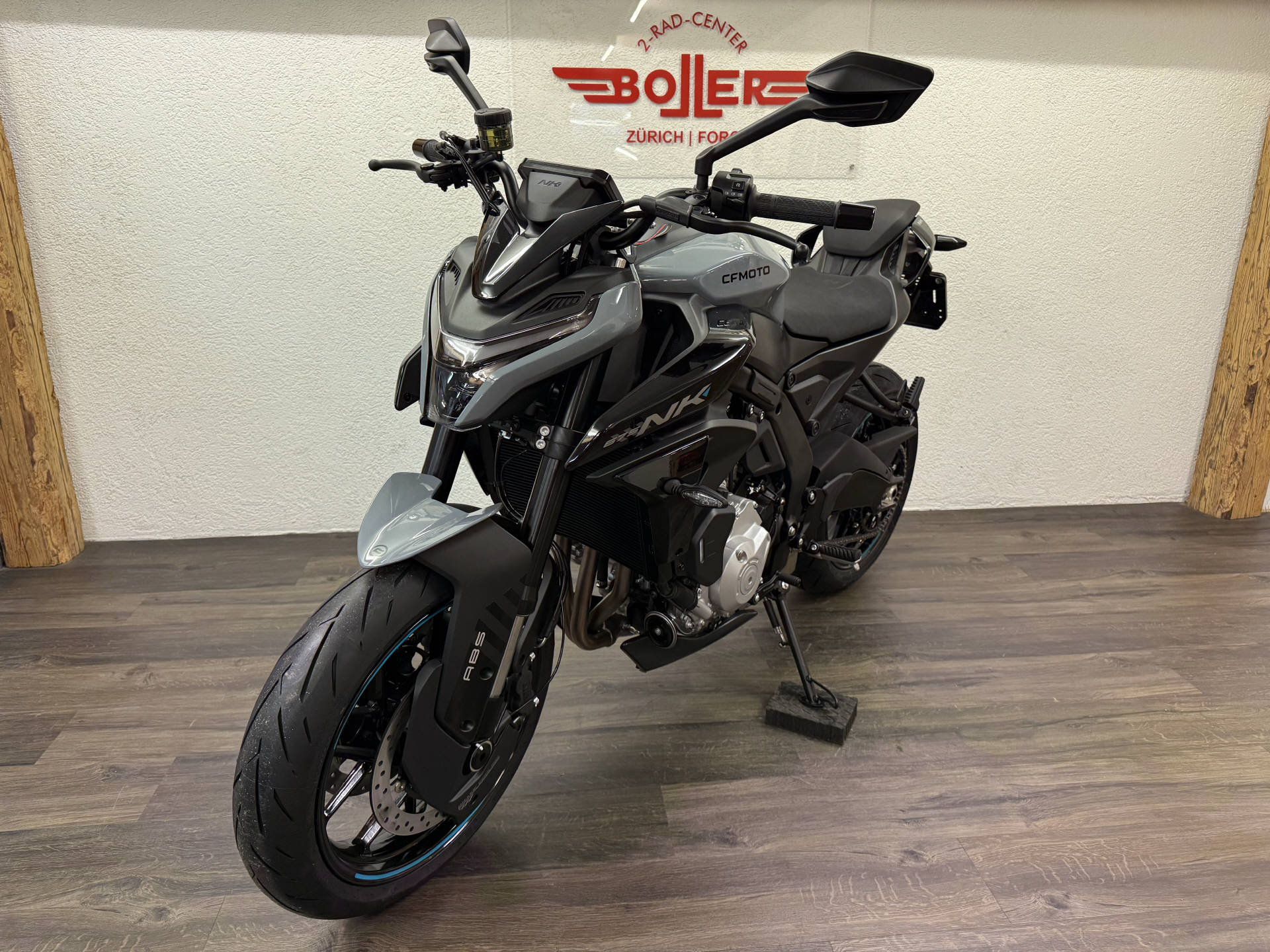 CF MOTO 675NK-image-6