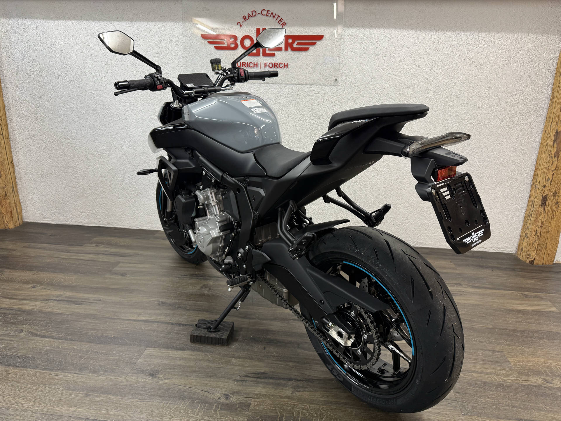 CF MOTO 675NK-image-8