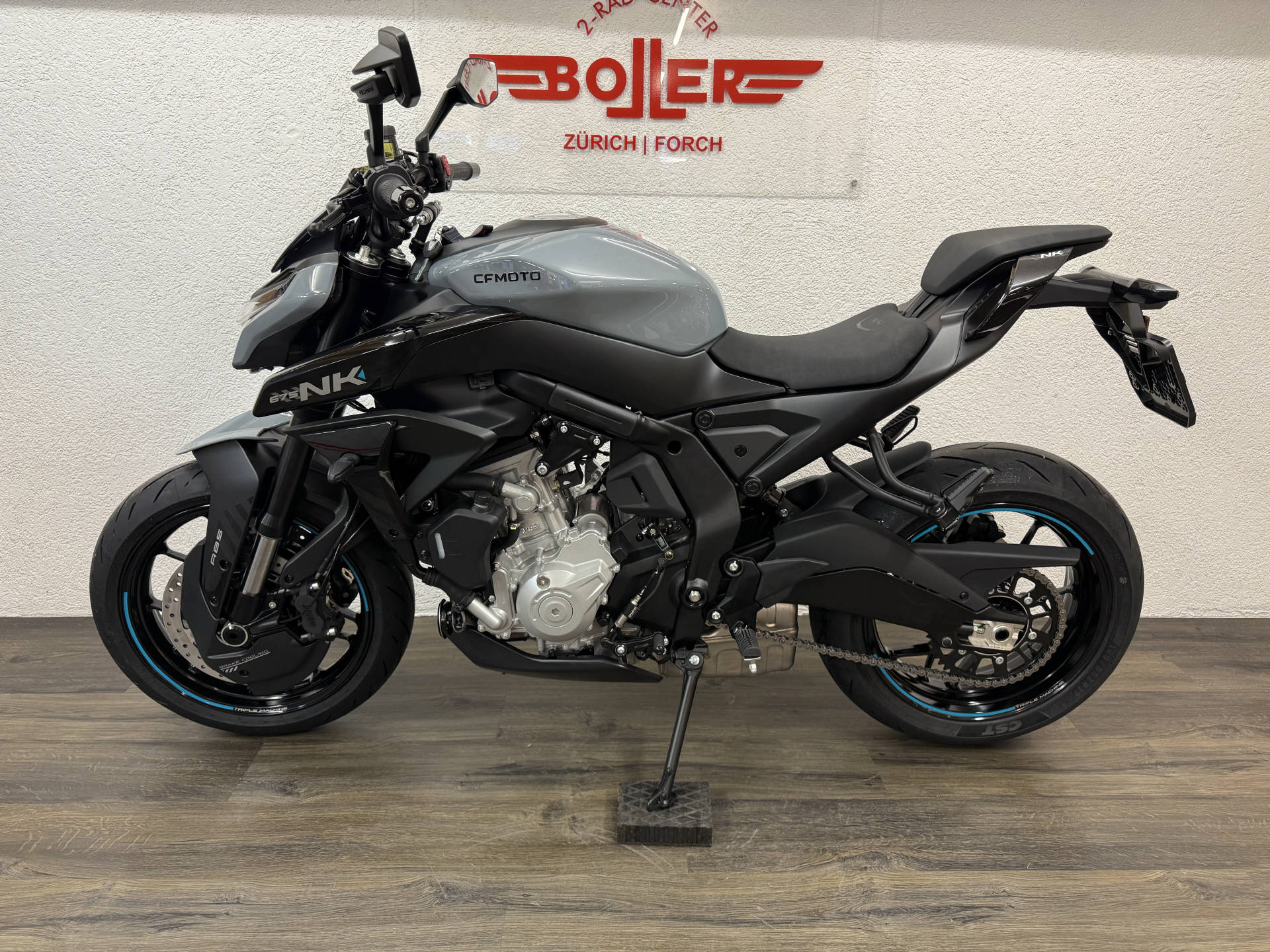 CF MOTO 675NK-image-7