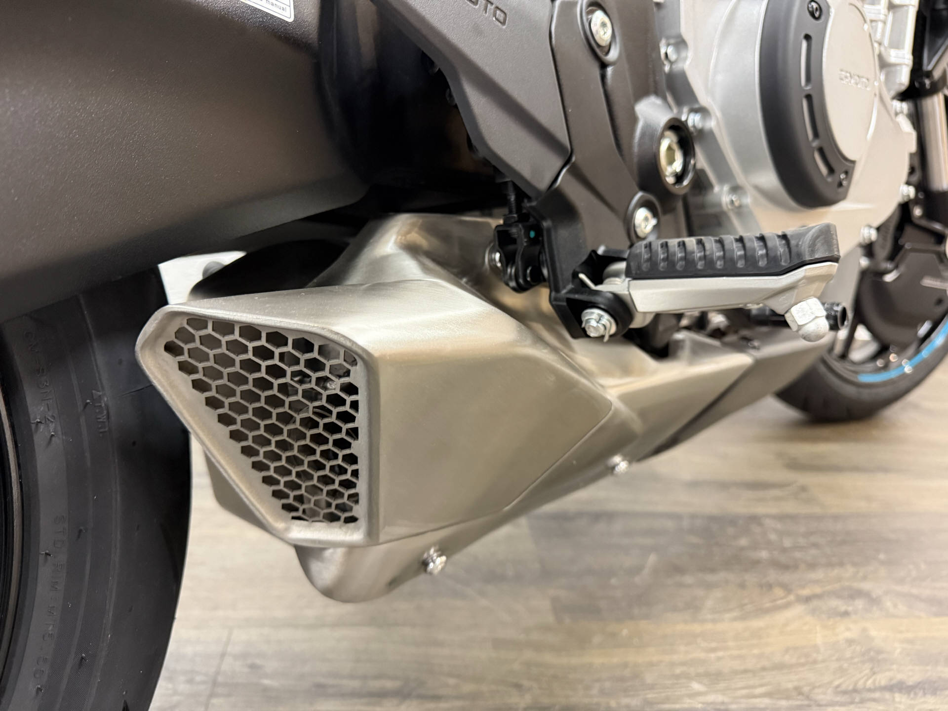CF MOTO 675NK-image-4
