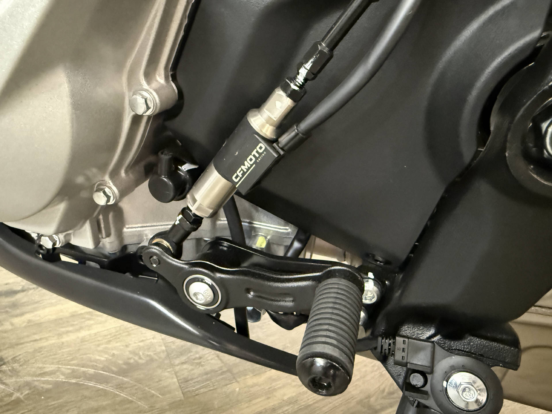 CF MOTO 675NK-image-10