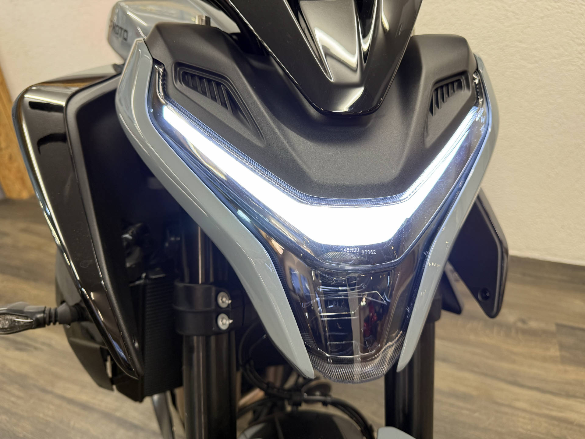 CF MOTO 675NK-image-2