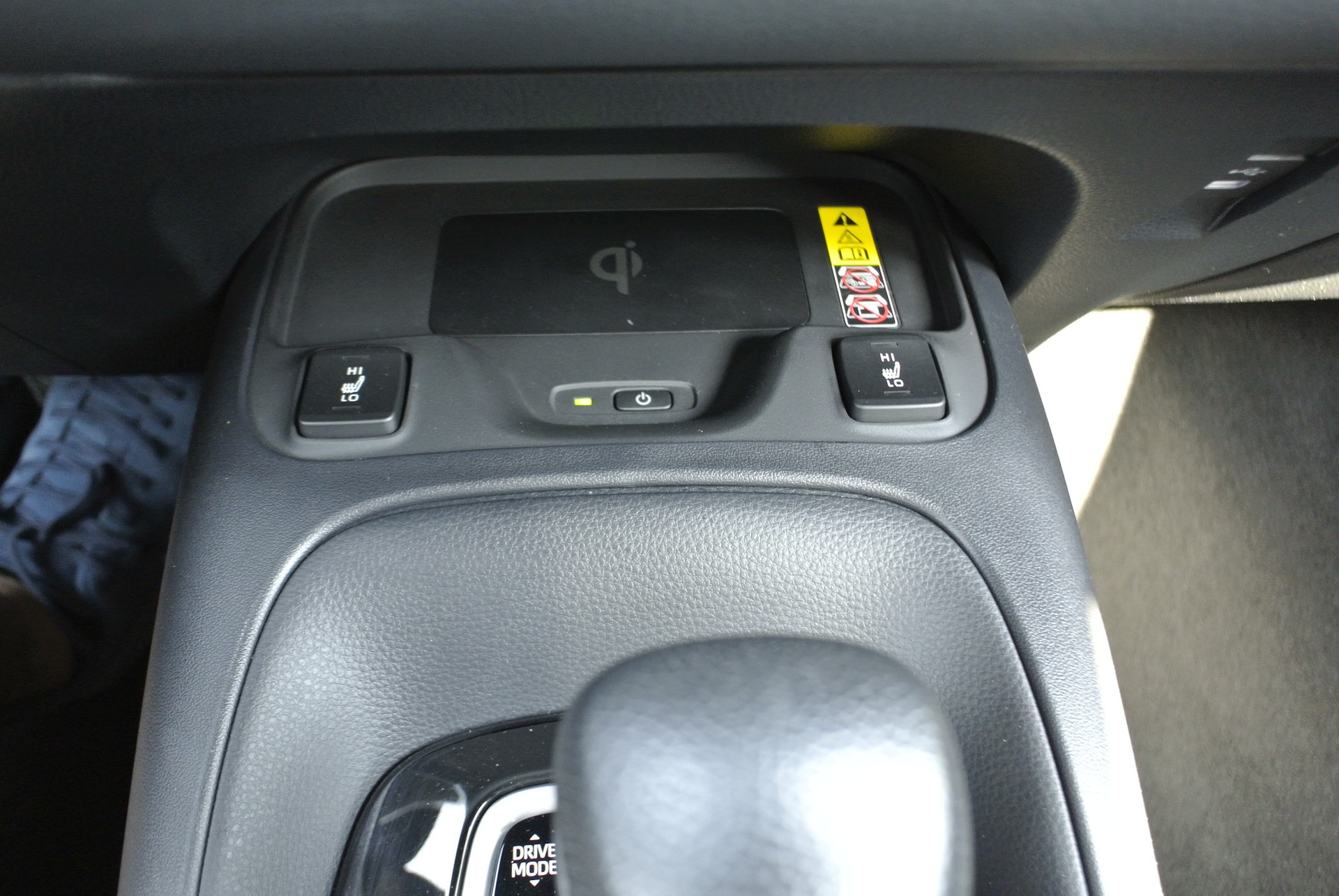 TOYOTA Corolla Touring Sports 1.8 HSD Comfort e-CVT-image-26