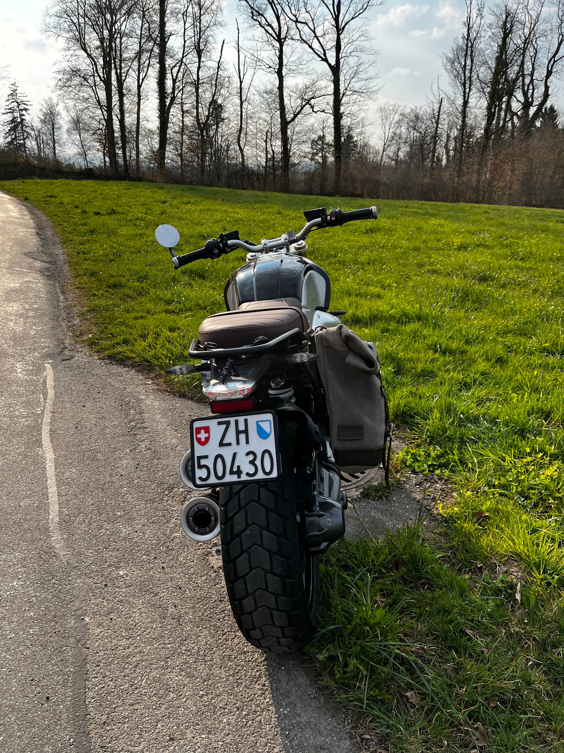 BMW R nineT ABS-image-5