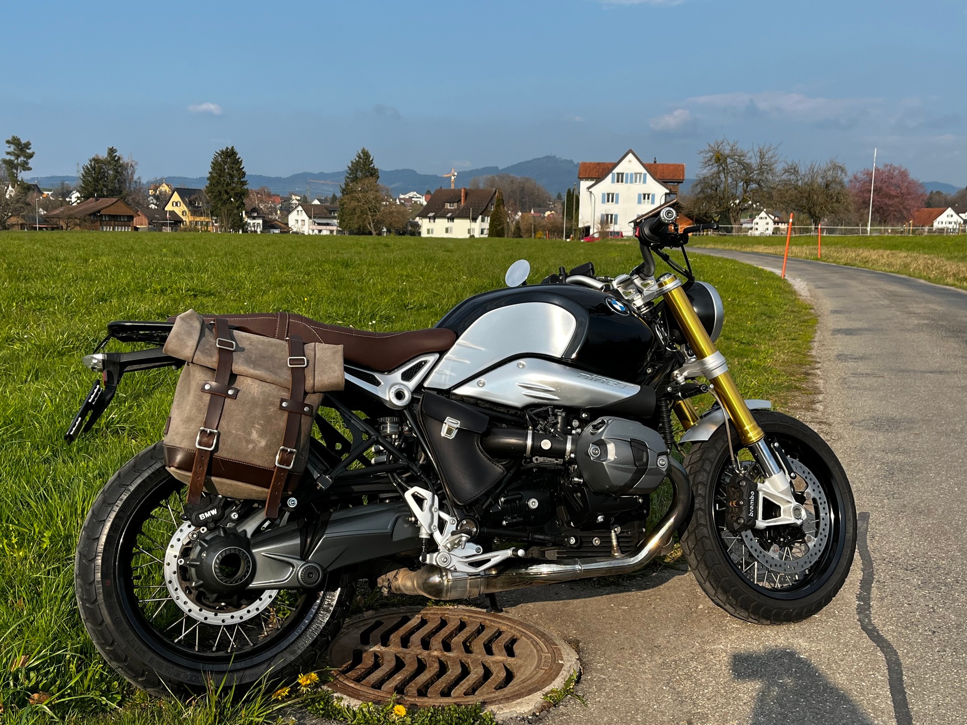 BMW R nineT ABS-image-3