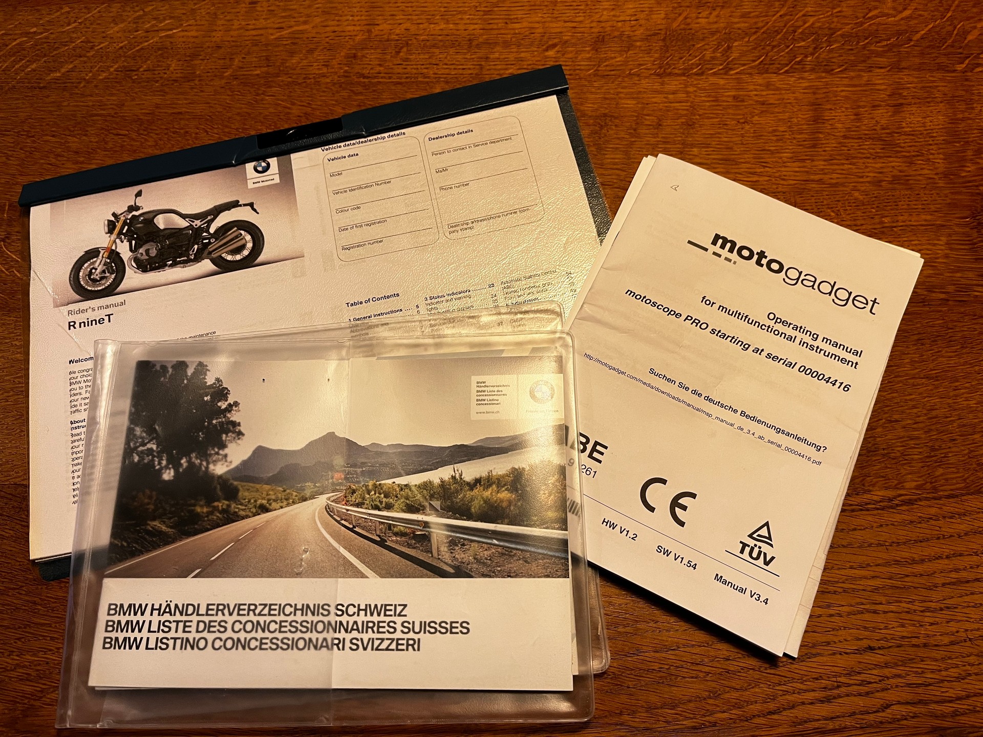 BMW R nineT ABS-image-6