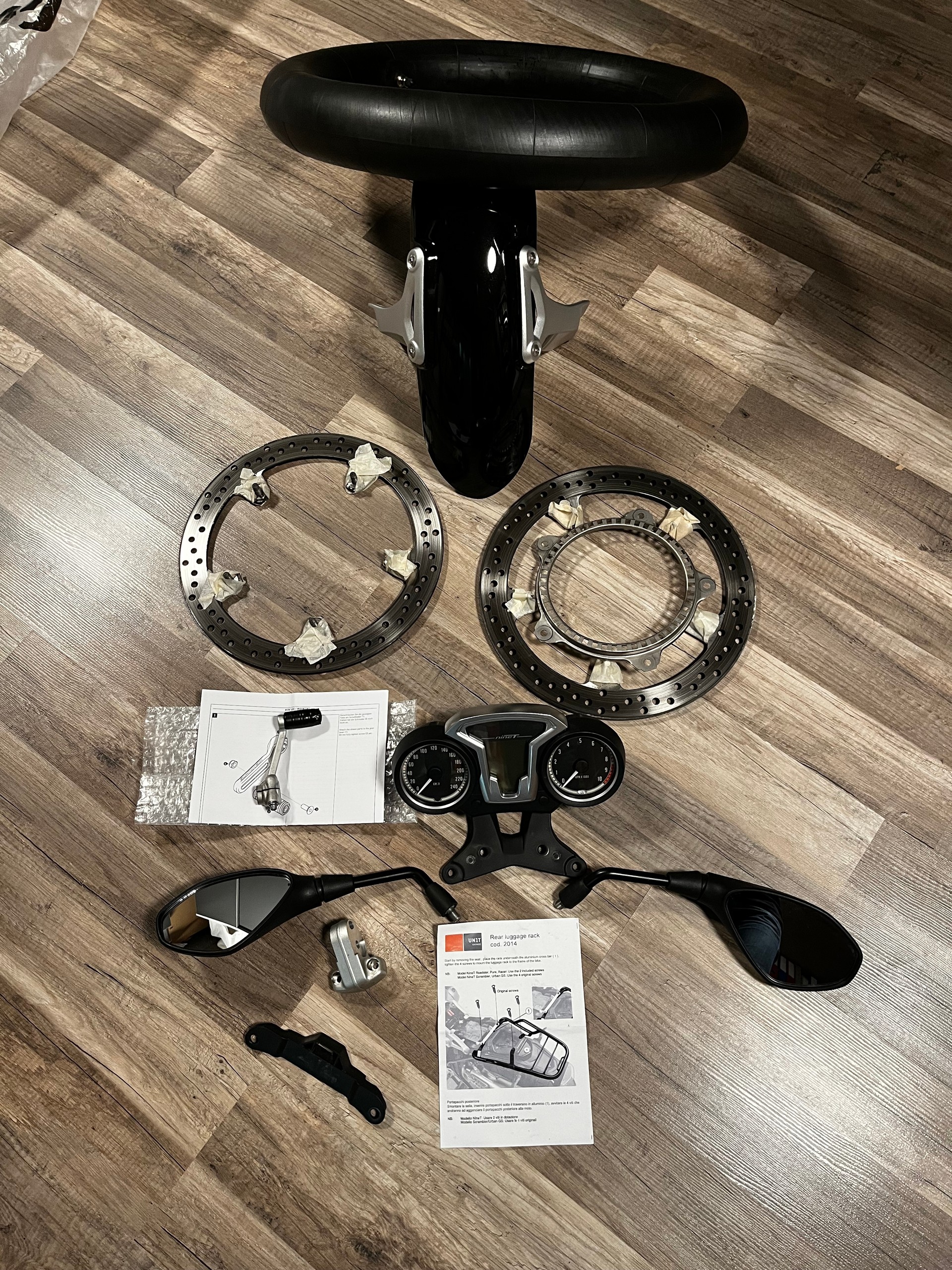 BMW R nineT ABS-image-7