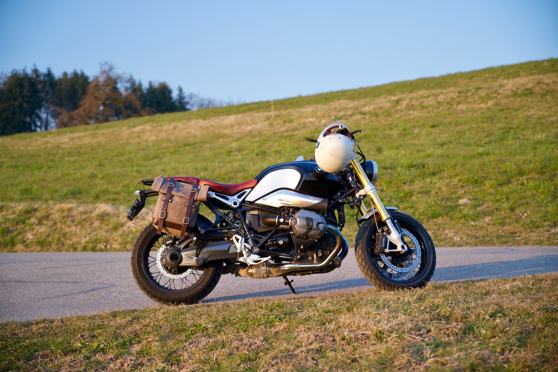 BMW R nineT ABS-image-8