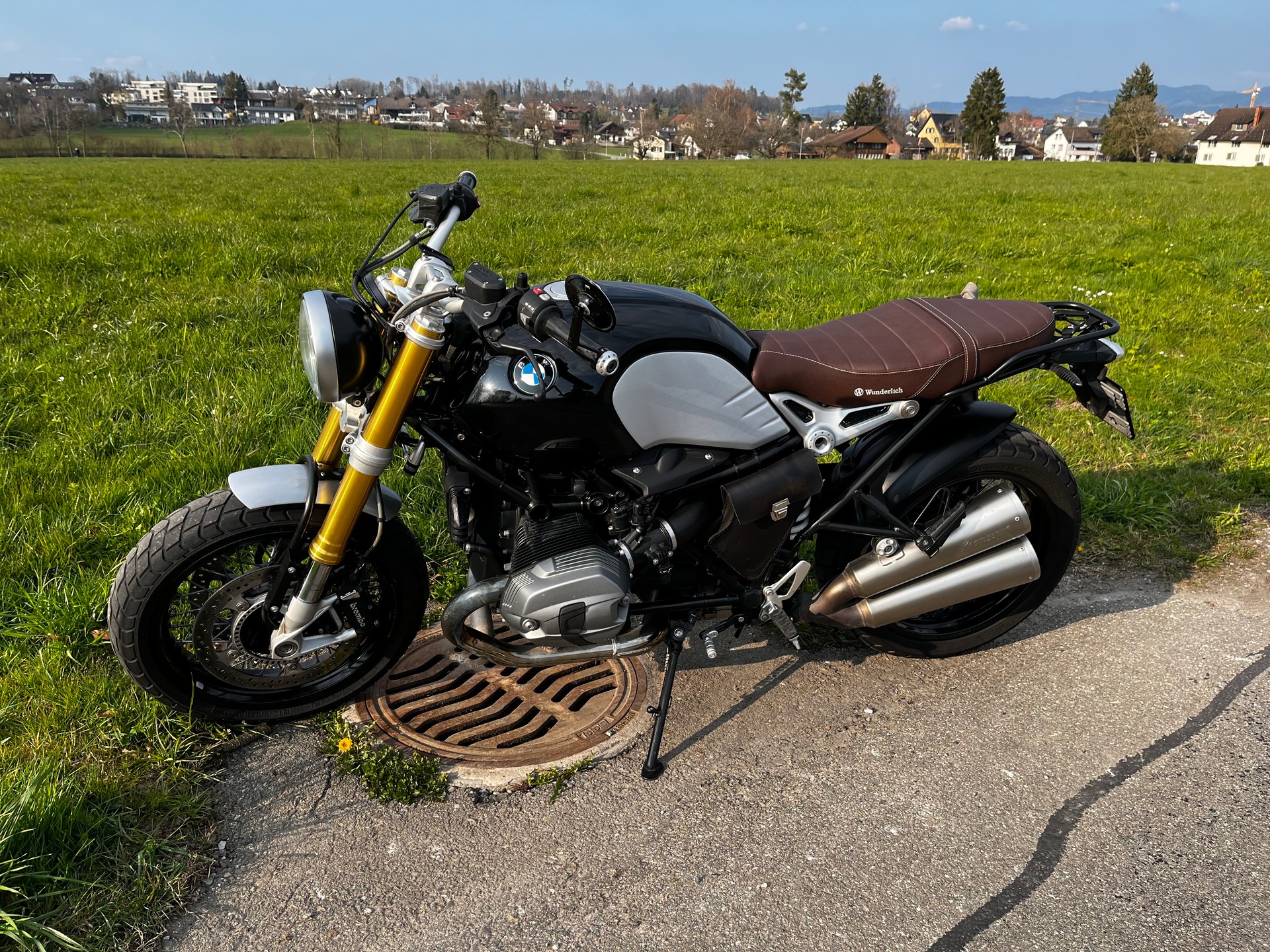 BMW R nineT ABS-image-4