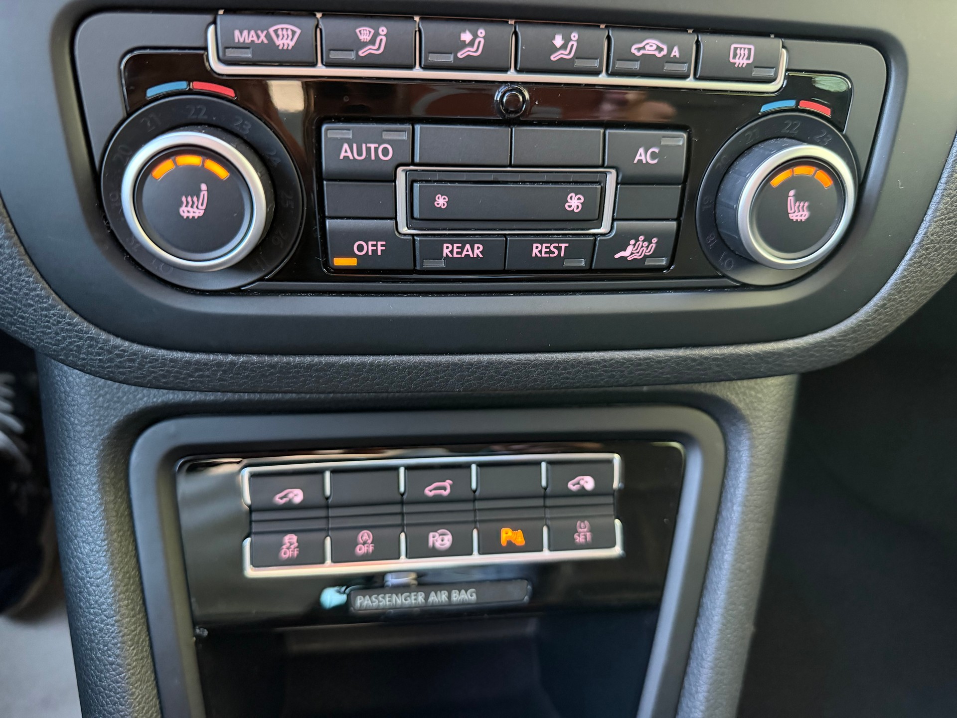 SEAT Alhambra 2.0 TDI Style Eco DSG-image-14