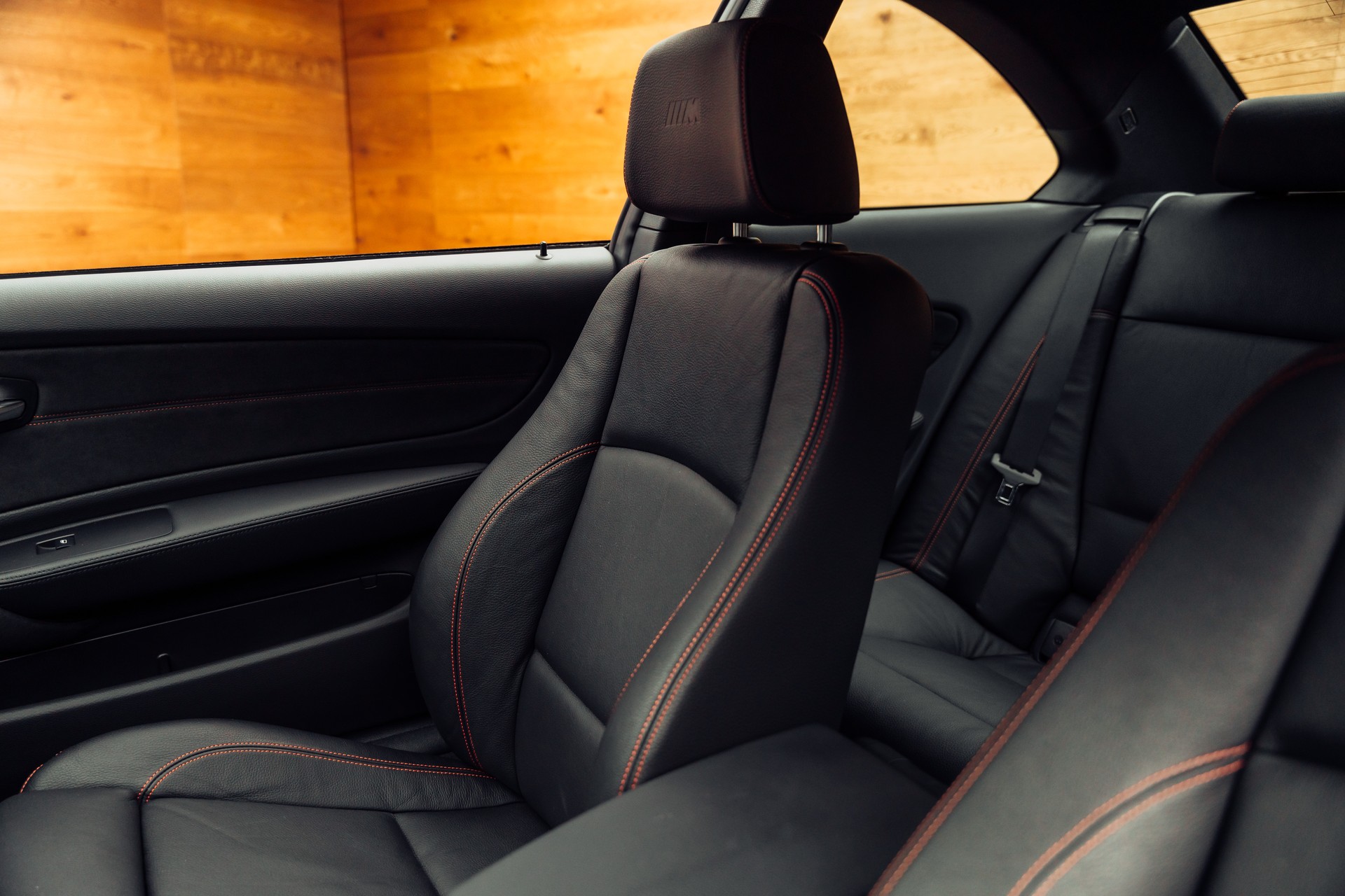 BMW 1er M Coupé-image-7